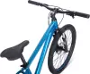 Велосипед Aspect Winner 2025 (синий) icon 4