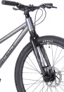 Велосипед Aspect Winner Lite 2025 (серый) icon 2