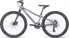 Велосипед Aspect Winner Lite 2025 (серый) icon 3