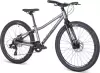 Велосипед Aspect Winner Lite 2025 (серый) icon 9