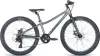 Велосипед Aspect Winner Lite 2025 (зеленый) icon