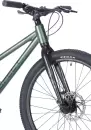 Велосипед Aspect Winner Lite 2025 (зеленый) icon 10