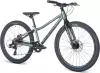 Велосипед Aspect Winner Lite 2025 (зеленый) icon 3