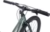 Велосипед Aspect Winner Lite 2025 (зеленый) icon 9