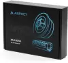 Автомобильный твитер Aspect WLS-20TW icon 7