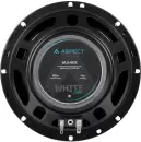 Автоакустика Aspect WLS-603 icon 2