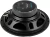 Автоакустика Aspect WLS-6MW icon 5