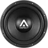 Сабвуфер Aspect WLW-12s4 icon 3