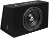 Сабвуфер Aspect WLW-12s4VB icon