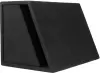 Сабвуфер Aspect WLW-12s4VB icon 2