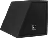 Сабвуфер Aspect WLW-12s4VB icon 3