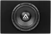 Сабвуфер Aspect WLW-12s4VB icon 5