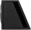 Сабвуфер Aspect WLW-12s4VB icon 6