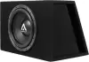 Сабвуфер Aspect WLW-12s4VB icon 7