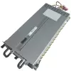 Блок питания ASPower R1A-KH0300 icon