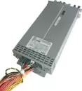 Блок питания ASPower R1A-KH0400 icon
