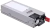 Блок питания ASPower U1A-D2000-J CRPS icon