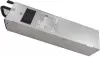 Блок питания ASPower U1A-K10150-DRB icon
