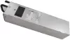 Блок питания ASPower U1A-K10300-DRB icon