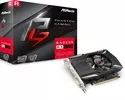 Видеокарта AsRock Phantom Gaming 90-GA0500-00UANF icon 5