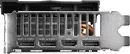 Видеокарта ASRock Radeon RX 5600 XT Challenger D OC 6GB GDDR6 RX5600XT CLD 6GO фото 4