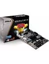 Материнская плата ASrock 970 Pro3 R2.0 icon 4