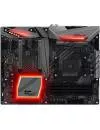 Материнская плата ASRock Fatal1ty X470 Gaming K4 icon