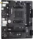 Материнская плата ASRock A520M/ac фото 4