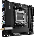 Материнская плата ASRock A620AI WiFi icon 3