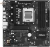 Материнская плата ASRock A620AM Pro-A WiFi icon