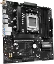 Материнская плата ASRock A620AM Pro-A WiFi фото 4