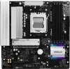 Материнская плата ASRock A620AM Pro RS icon