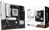 Материнская плата ASRock A620AM Pro RS icon 2