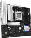 Материнская плата ASRock A620AM Pro RS icon 3
