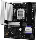 Материнская плата ASRock A620AM Pro RS icon 4