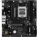 Материнская плата ASRock A620AM-X WiFi icon