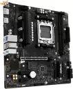 Материнская плата ASRock A620AM-X WiFi icon 5