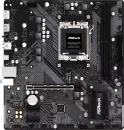 Материнская плата ASRock A620M-HDV/M.2 icon