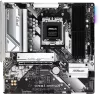 Материнская плата ASRock A620M Pro RS icon