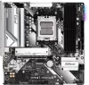 Материнская плата ASRock A620M Pro RS icon 2