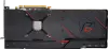 Видеокарта ASRock AMD Radeon RX 6950 XT Phantom Gaming 16GB OC RX6950XT PG 16GO icon 4