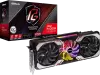 Видеокарта ASRock AMD Radeon RX 6950 XT Phantom Gaming 16GB OC RX6950XT PG 16GO фото 6