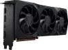 Видеокарта ASRock AMD Radeon RX 7900 XT 20GB RX7900XT 20G фото 2
