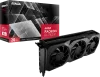 Видеокарта ASRock AMD Radeon RX 7900 XT 20GB RX7900XT 20G фото 5