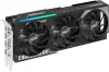 Видеокарта ASRock AMD Radeon RX 9070 Challenger 16GB RX9070 CL 16G icon