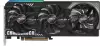 Видеокарта ASRock AMD Radeon RX 9070 Challenger 16GB RX9070 CL 16G icon 2