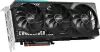 Видеокарта ASRock AMD Radeon RX 9070 Challenger 16GB RX9070 CL 16G icon 3