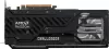 Видеокарта ASRock AMD Radeon RX 9070 Challenger 16GB RX9070 CL 16G icon 5