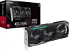 Видеокарта ASRock AMD Radeon RX 9070 Challenger 16GB RX9070 CL 16G icon 6