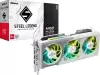 Видеокарта ASRock AMD Radeon RX 9070 Steel Legend 16GB OC RX9070 SL 16GO icon 6